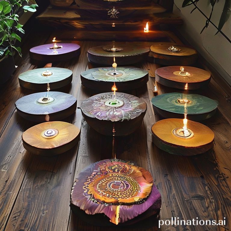 7-powerful-kundalini-meditation-steps-to-awaken-your-energy-chakra